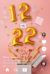 12 To 22 : POV You Wake up in the Future!