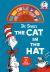 Dr. Seuss's the Cat in the Hat with 12 Silly Sounds! : An Interactive Read and Listen Book