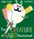 The Creature of Habit Tries His Best The Creature of Habit Tries His Best