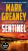 Sentinel