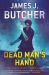 Dead Man's Hand