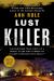 Lust Killer