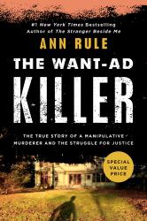 The Want-Ad Killer