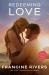 Redeeming Love (Movie Tie-In) : A Novel Redeeming Love (Movie Tie-In) : A Novel
