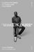 Make It Ours : Crashing the Gates of Culture with Virgil Abloh