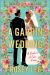 A Gardin Wedding : A Gardins of Edin Novel