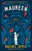Maureen : A Harold Fry Novel