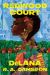 Redwood Court (Reese's Book Club) : Fiction