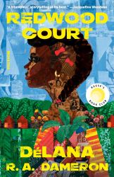 Redwood Court (Reese's Book Club) : Fiction