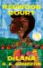 Redwood Court (Reese's Book Club) : Fiction