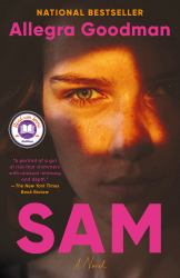 Sam: a Read with Jenna Pick : A Novel