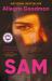 Sam: a Read with Jenna Pick : A Novel Sam: a Read with Jenna Pick : A Novel