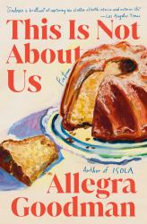 This Is Not about Us : Fiction