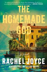 The Homemade God : A Novel