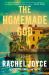The Homemade God : A Novel