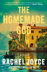 The Homemade God : A Novel