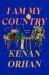 I Am My Country : And Other Stories I Am My Country : And Other Stories