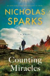 Counting Miracles : A Novel