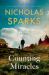 Counting Miracles : A Novel Counting Miracles : A Novel