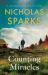 Counting Miracles : A Novel Counting Miracles : A Novel