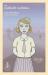 The Midwich Cuckoos