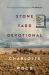 Stone Yard Devotional : A Novel