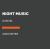 Night Music : A Novel