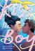 Kiss the Boy: a Graphic Novel Kiss the Boy: a Graphic Novel