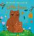 Little Bear