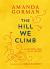 The Hill We Climb : An Inaugural Poem for the Country