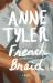 French Braid : A Novel