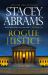 Rogue Justice : A Thriller