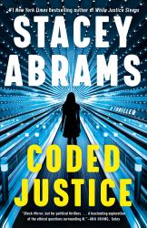 Coded Justice : A Thriller