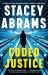 Coded Justice : A Thriller Coded Justice : A Thriller
