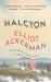 Halcyon : A Novel