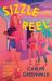 Sizzle Reel : A Novel Sizzle Reel : A Novel