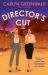 Director's Cut : A Novel Director's Cut : A Novel