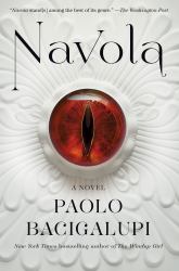 Navola : A Novel