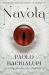 Navola : A Novel