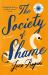 The Society of Shame : A Novel