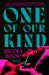One of Our Kind : A Novel