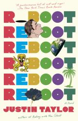 Reboot : A Novel