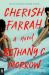 Cherish Farrah Cherish Farrah