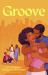 Groove : A Novel