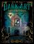 Dark Art Supernatural : A Sinister Coloring Book