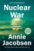 Nuclear War : A Scenario