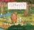 Fern and Otto : A Picture Book Story about Two Best Friends