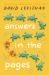 Answers in the Pages Answers in the Pages