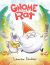 Gnome and Rat : (a Graphic Novel)
