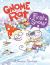 Gnome and Rat: First Snow! : (a Graphic Novel)